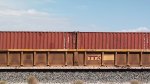 WB Intermodal Frt at Erie NV (2) -47